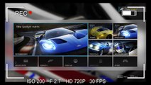 Forza 6 Apex Windows 10 (Windows Store) (importado do youtube)