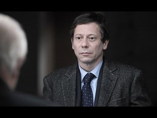 TROIS SOUVENIRS DE MA JEUNESSE - Extrait 1