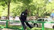 Stupid Cops Pranks - Best of Just For Laughs Gags