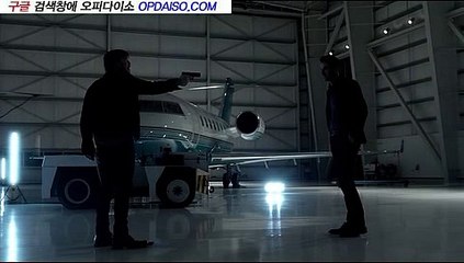 C3 공덕핸플《opbene.com》∏⇔둔산동핸플