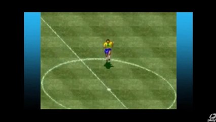 Papo de Ninja no MOK, da PlayTV.