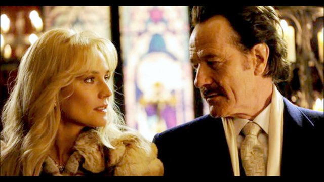 The Infiltrator Türkçe Dublaj 1080p Film İzle