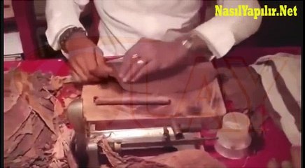 Puro Nasıl Yapılır? | Video Olay