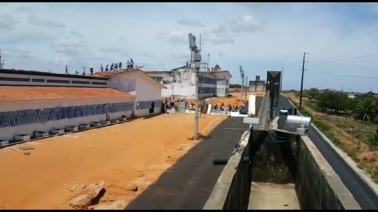 Rebelião-Recomeça-em-RN-Penitenciária-Estadual-de-Alcaçuz-Natal