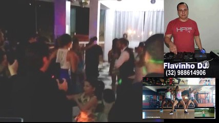 Aprenda Como funciona o atual mercado de DJs