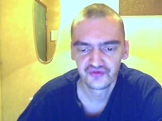 Forum et guest joharno ,nico et babtou