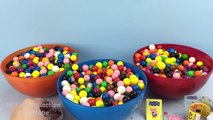 finding dory hide and seek toy