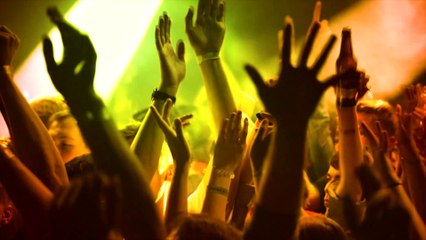 James Peak - No Difference