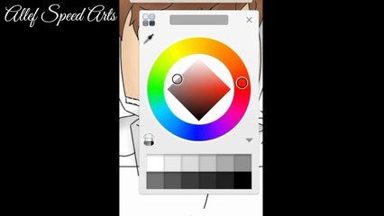 SPEED ARTS • NETO PLAYS • - 720P HD