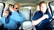 These Carpool Karaokes Will Surely Start Your Morning On The Right Note