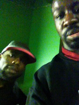 Bboy Capcom (Mtl City ) feat Bboy Junior(Paris ,France) Battle kiff your styles 2017