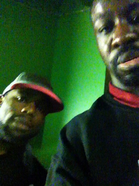 Bboy Capcom (Mtl City ) feat Bboy Junior(Paris ,France) Battle kiff your styles 2017