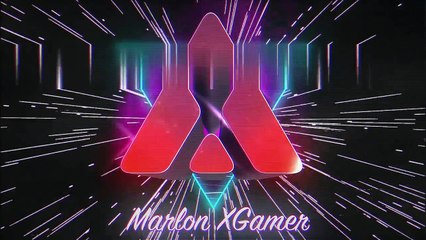 6 COISAS QUE QUEREMOS NO GTA 6! (Marlon XGamer)