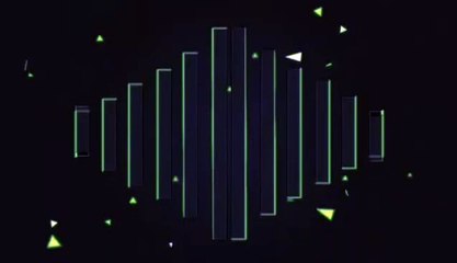 Intro do canal - tv jonas