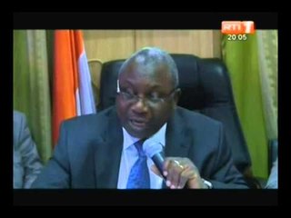 Education   l'inscription en ligne est prolongée jusqu'au mardi  23 septembre 2014