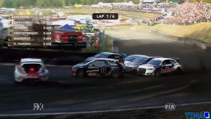 ЭПИК-ВЫПУСК! ЛУЧШАЯ ОТБОРКА ПРИКОЛОВ YouTube! Ноябрь 2016