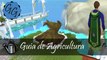 Guia de Agricultura - Guias de Guilenor [RuneScape]
