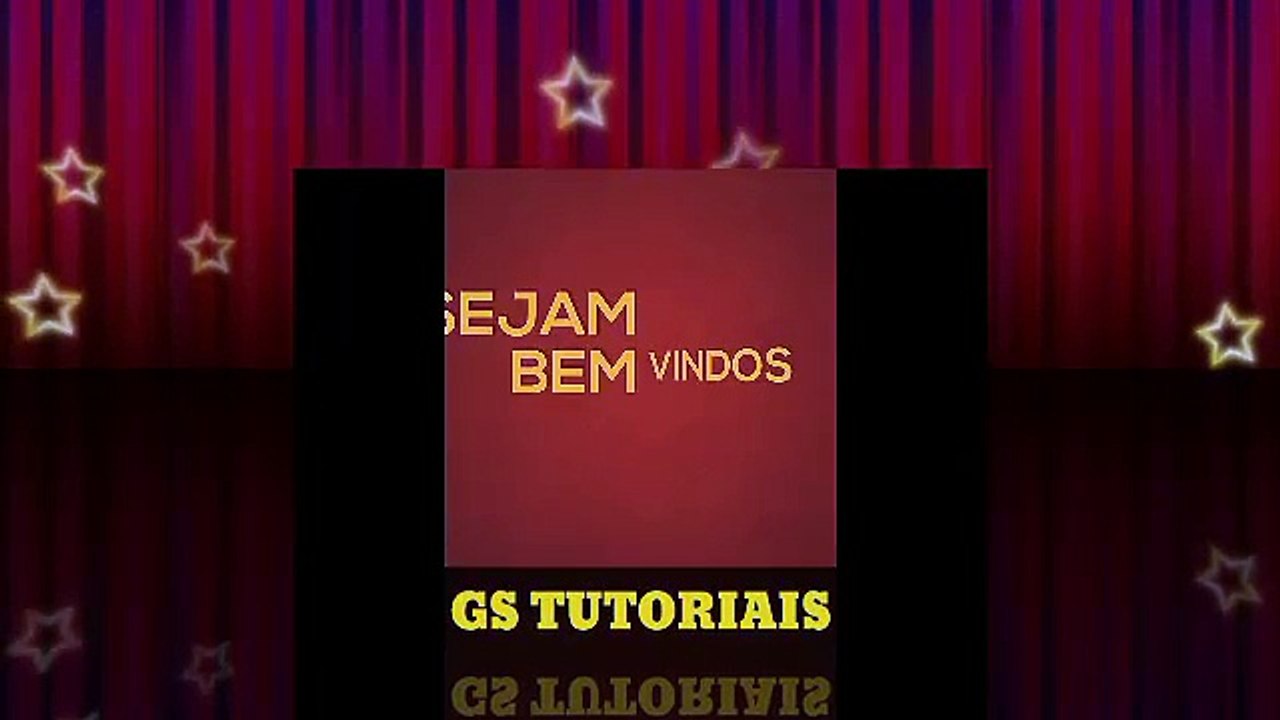 Trailer do Canal