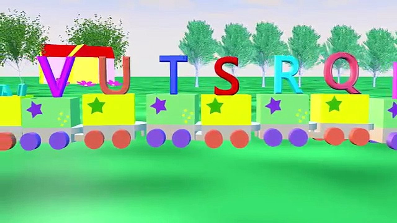 alphabet songs collection | abc song playlist for children | abcd playlist for kids