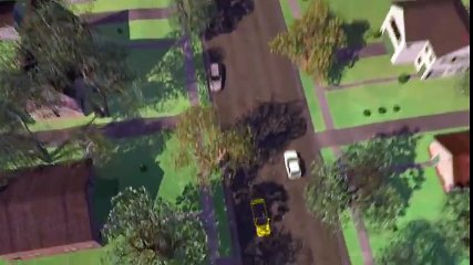 We re Not Aiming For The Truck (Original Video)