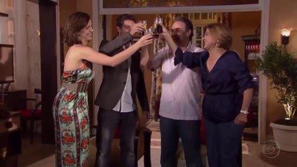 Jorgito e Desirée (a história) - parte 9