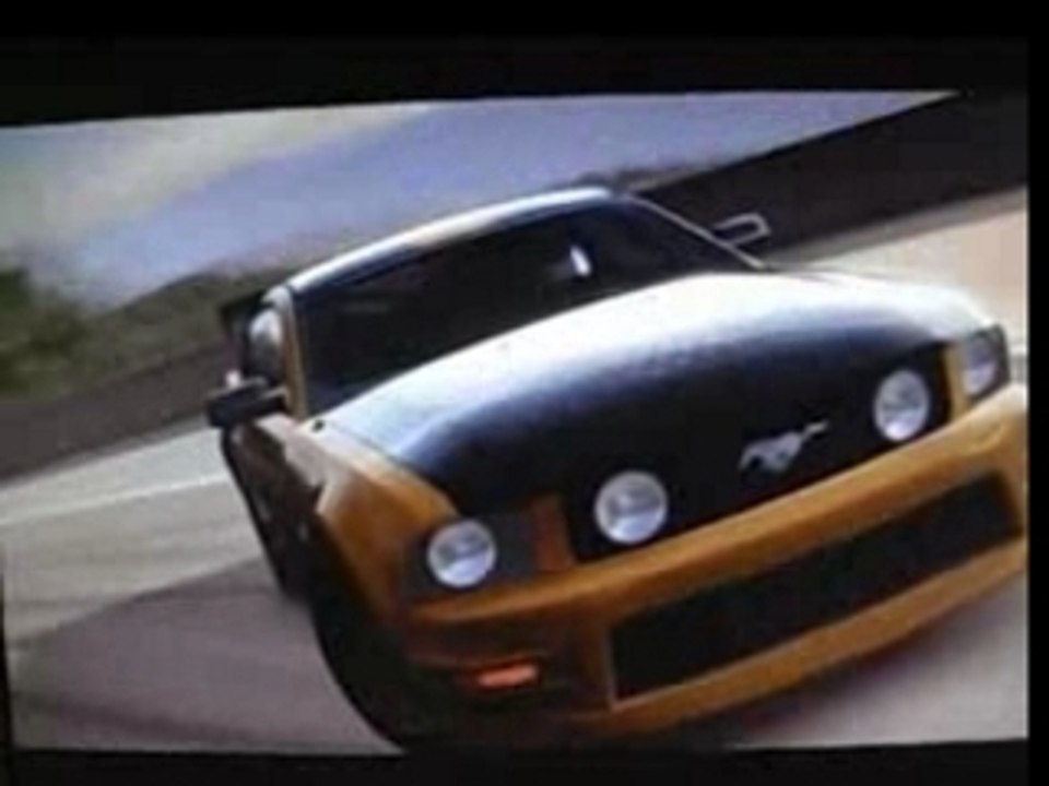 Forza1