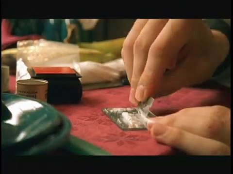 Бригада 10 Серия