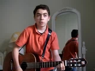 QUELQUE CHOSE EN NOUS DE TENNESSE IMITATIONS JOHNNY HALLYDAY