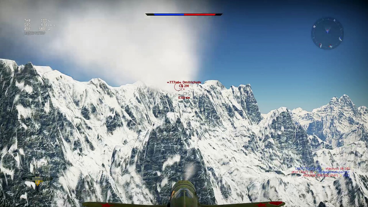 War Thunder_20170125165108