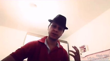 Magia Moderna vs Magia Antiga