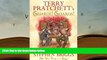 PDF Terry Pratchett s Guards! Guards! The Play (Discworld Series) For Kindle