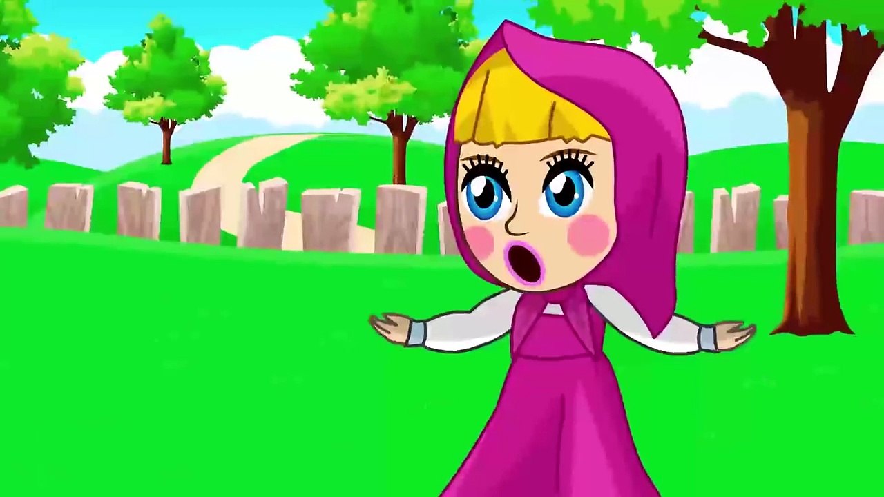 Paw Patrol Animation For Kids 2017 Episodes Paw Patrol Finger Family Nursery Rhymes