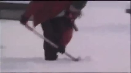 ДВОРНИК ПРОСТО ПРИКОЛОЛСЯ