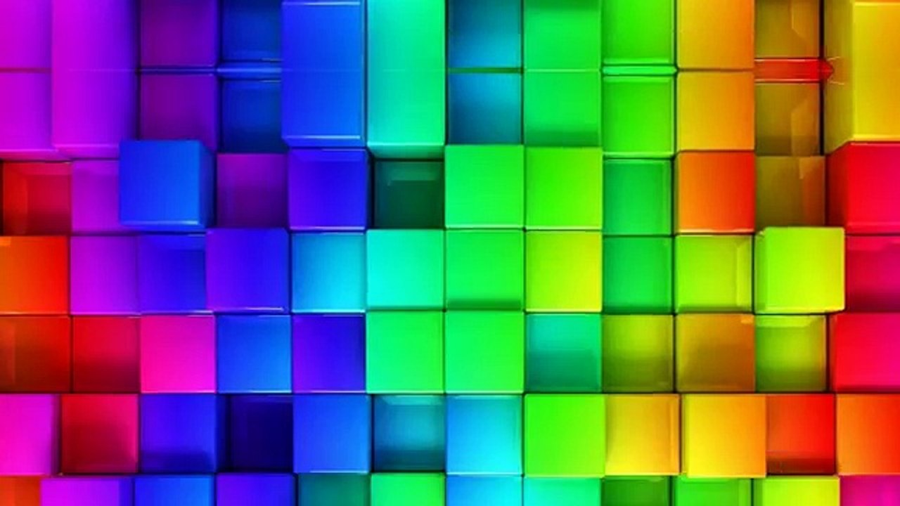 PJ Masks - ABC (Alphabet) Song w/ Coloring Pages, Catboy Owlette Gekko Learning Videos For Toddlers