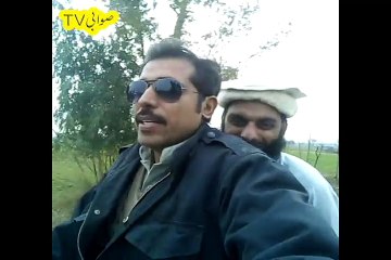 Very Funny Pathan 2017 01