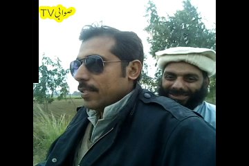 Very Funny Pathan 2017 02