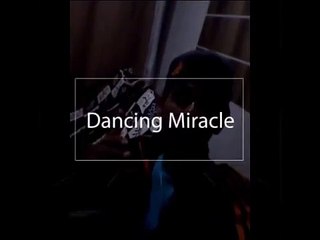 desafios canal Oxenti deu na telha me desafie que eu posto videos