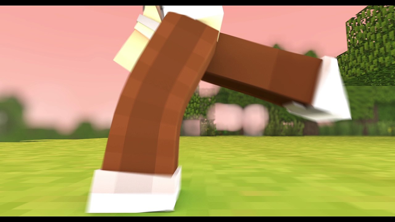 INTRO DO CANAL!!!