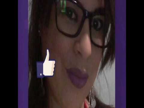 RELATOS DE TERROR - 1 - 'BRINCADEIRA OUIJA E SUAS CONSEQUÊNCIAS '