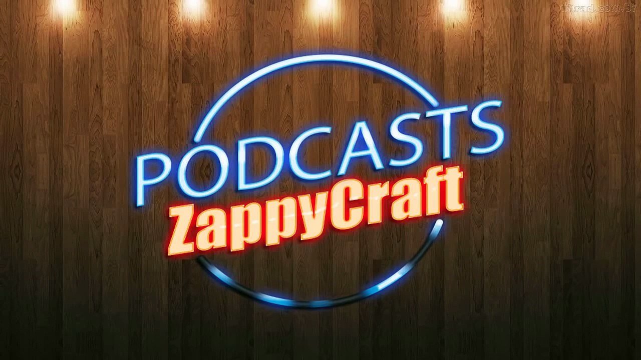 [�] [PODCAST] Resumo das brigas 2016 com os Youtubers LIXO e com a PanelinhaCraft