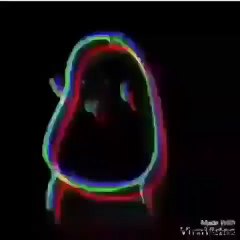 A Minha Rola Batendo na sua Cara