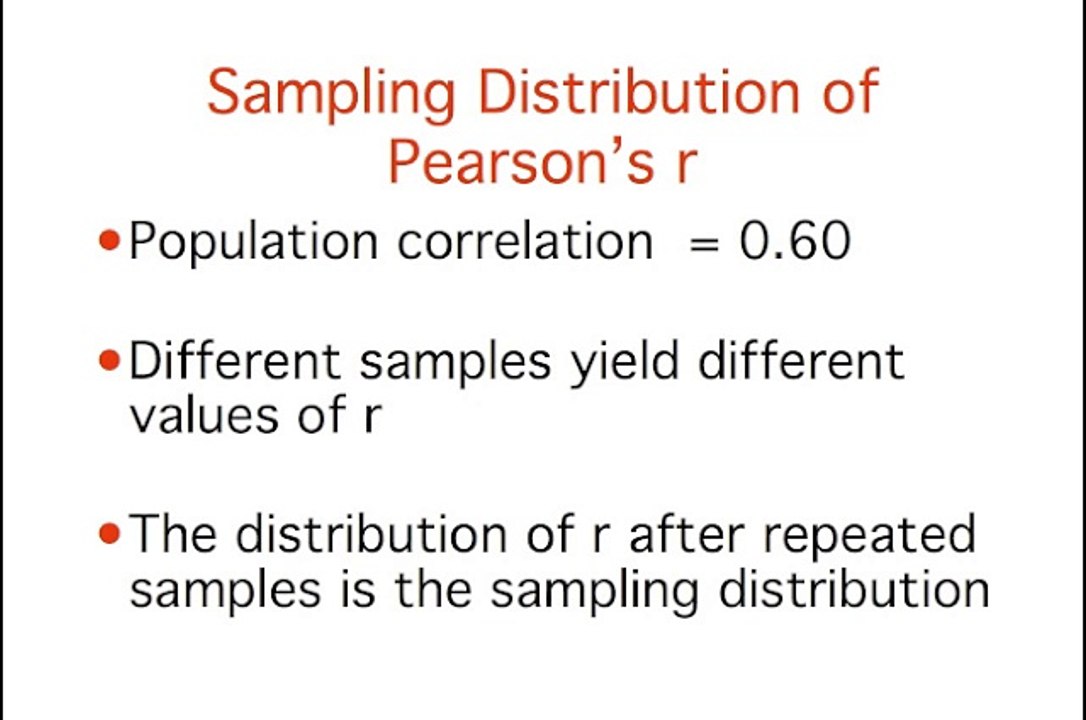 (4)-samp_dist_r
