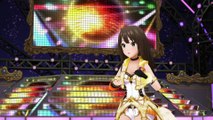 The Idolmaster Cindirella Girls VR - Bande-annonce asiatique (anglais)