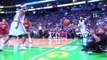 NBA Funny Nut Shots - Shot to the Balls