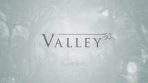 [Indie] Valley : ep02 - The Titan Tree