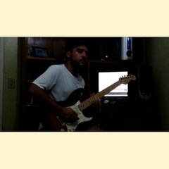 Música: Um novo começo