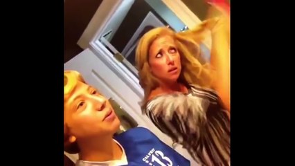 IMPOSSIBLE CHALLENGE!!!! Try Not to Laugh or Grin While Watching This HARDEST VERSION