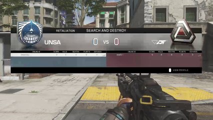 GB singles hp (20-0) (7)