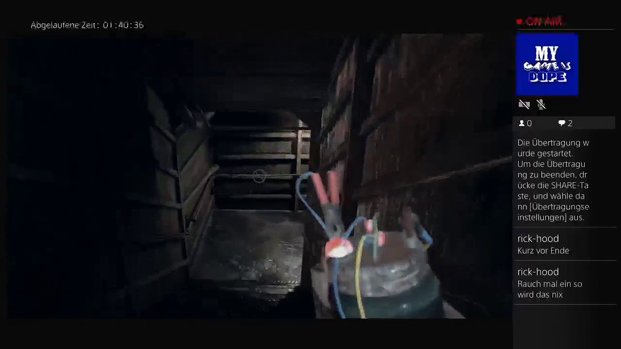 PS4-Live-Übertragung von Tigerrr82 (10)