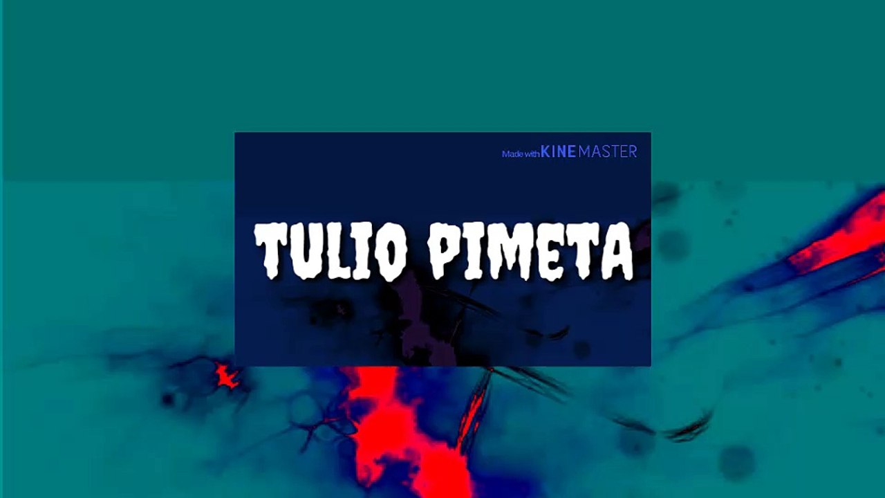 Intro